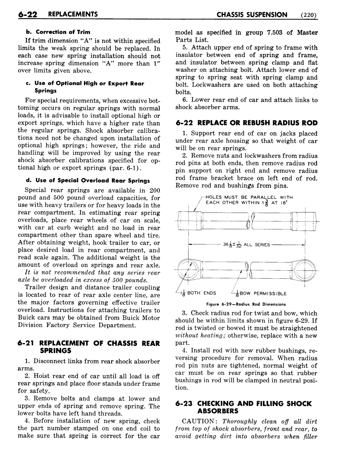 n_07 1948 Buick Shop Manual - Chassis Suspension-022-022.jpg